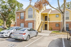 8722 MALLARD RESERVE DRIVE, TAMPA, FL 33614 - MLS#MFRTB8324818