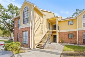 8722 MALLARD RESERVE DRIVE, TAMPA, FL 33614 - MLS#MFRTB8324818