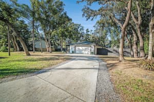 909 131ST AVENUE, TAMPA, FL 33612 Sold 01/06/25