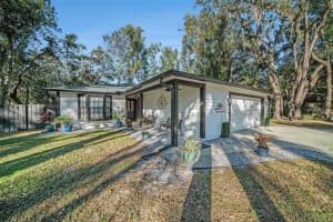 909 131ST AVENUE, TAMPA, FL 33612 Sold 01/06/25