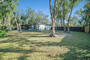 909 131ST AVENUE, TAMPA, FL 33612 Sold 01/06/25