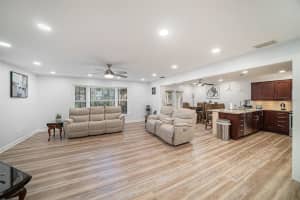 909 131ST AVENUE, TAMPA, FL 33612 Sold 01/06/25