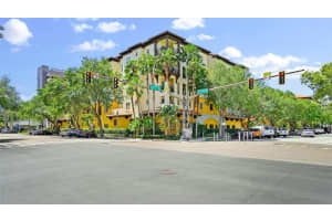 200 4TH AVENUE, ST PETERSBURG, FL 33701 Sold 01/02/25