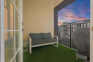 200 4TH AVENUE, ST PETERSBURG, FL 33701 Sold 01/02/25
