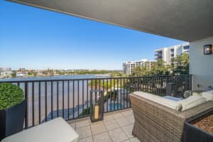 4 BELLEVIEW BOULEVARD, BELLEAIR, FL 33756 Sold 03/14/25