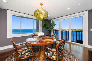 4 BELLEVIEW BOULEVARD, BELLEAIR, FL 33756 Sold 03/14/25