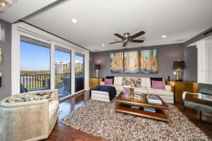 4 BELLEVIEW BOULEVARD, BELLEAIR, FL 33756 Sold 03/14/25