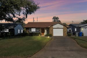 5435 20TH AVENUE, SAINT PETERSBURG, FL 33710 Sold 01/10/25