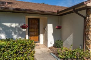 5435 20TH AVENUE, SAINT PETERSBURG, FL 33710 Sold 01/10/25