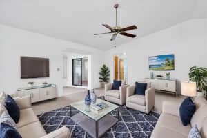 5435 20TH AVENUE, SAINT PETERSBURG, FL 33710 Sold 01/10/25