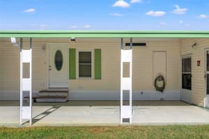 2032 MAUI DRIVE, HOLIDAY, FL 34691 Sold 08/07/25