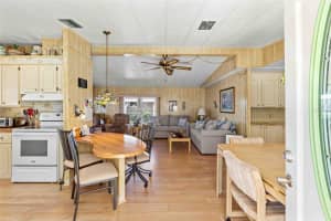 2032 MAUI DRIVE, HOLIDAY, FL 34691 Sold 08/07/25