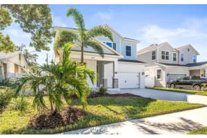 1820 47TH AVENUE, ST PETERSBURG, FL 33714 Sold 08/01/25