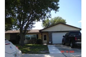 1023 SYCAMORE DRIVE, ROCKLEDGE, FL 32955 Sold 03/16/25