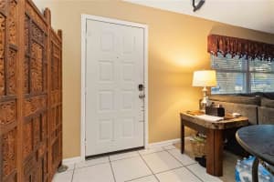 1023 SYCAMORE DRIVE, ROCKLEDGE, FL 32955 Sold 03/16/25