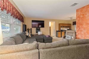 1023 SYCAMORE DRIVE, ROCKLEDGE, FL 32955 Sold 03/16/25