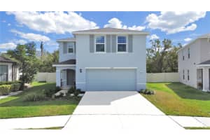 5018 Bella Armonia Cir, WIMAUMA