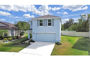5018 BELLA ARMONIA CIRCLE, WIMAUMA, FL 33598 - MLS#MFRTB8324832