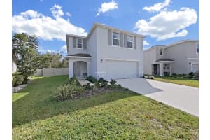 5018 BELLA ARMONIA CIRCLE, WIMAUMA, FL 33598 - MLS#MFRTB8324832