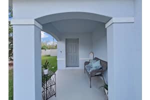 5018 BELLA ARMONIA CIRCLE, WIMAUMA, FL 33598 - MLS#MFRTB8324832