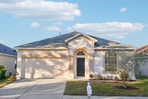 27451 SKY LAKE CIRCLE, WESLEY CHAPEL, FL 33544 Sold 12/23/24