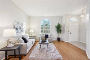 27451 SKY LAKE CIRCLE, WESLEY CHAPEL, FL 33544 Sold 12/23/24