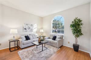 27451 SKY LAKE CIRCLE, WESLEY CHAPEL, FL 33544 Sold 12/23/24