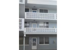 4880 Locust St Ne #234, ST PETERSBURG