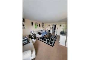 4880 LOCUST STREET, SAINT PETERSBURG, FL 33703 - MLS#MFRTB8324839