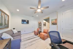 220 AUDUBON AVENUE, TAMPA, FL 33609 Sold 01/12/25