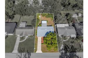 237 32ND AVENUE, ST PETERSBURG, FL 33704 Sold 01/13/25