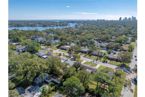 237 32ND AVENUE, ST PETERSBURG, FL 33704 Sold 01/13/25