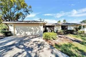 1510 INGRAM DRIVE, SUN CITY CENTER, FL 33573 Sold 01/13/25