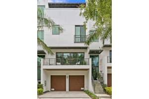 2810 BARCELONA STREET, TAMPA, FL 33629 Sold 02/03/25