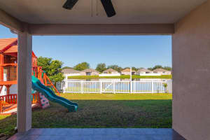 24839 PANACEA COURT, LUTZ, FL 33559 Sold 02/27/25