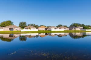 24839 PANACEA COURT, LUTZ, FL 33559 Sold 02/27/25