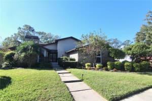 4316 CARROLLWOOD VILLAGE DRIVE, TAMPA, FL 33618 Sold 12/30/24