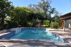 4316 CARROLLWOOD VILLAGE DRIVE, TAMPA, FL 33618 Sold 12/30/24
