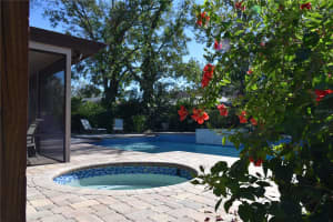 4316 CARROLLWOOD VILLAGE DRIVE, TAMPA, FL 33618 Sold 12/30/24