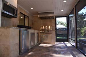 4316 CARROLLWOOD VILLAGE DRIVE, TAMPA, FL 33618 Sold 12/30/24