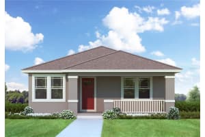 2735 36TH AVENUE, ST PETERSBURG, FL 33713 Sold 08/08/25