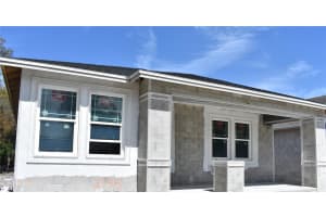 2735 36TH AVENUE, ST PETERSBURG, FL 33713 Sold 08/08/25