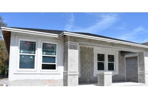 2735 36TH AVENUE, ST PETERSBURG, FL 33713 Sold 08/08/25