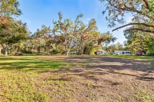 10128 ALAFIA STREET, GIBSONTON, FL 33534 Sold 03/31/25