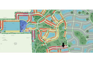 10407 ABACO FALLS DRIVE, ENGLEWOOD, FL 34223 Sold 05/30/25