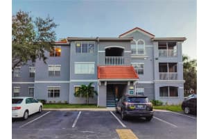 18001 RICHMOND PLACE DRIVE, TAMPA, FL 33647 Sold 01/16/25