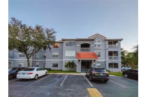 18001 RICHMOND PLACE DRIVE, TAMPA, FL 33647 Sold 01/16/25