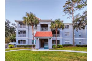 18001 RICHMOND PLACE DRIVE, TAMPA, FL 33647 Sold 01/16/25