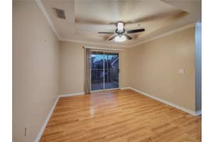 18001 RICHMOND PLACE DRIVE, TAMPA, FL 33647 Sold 01/16/25