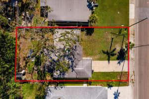 4211 SHORE ACRES BOULEVARD, SAINT PETERSBURG, FL 33703 Sold 07/30/25
